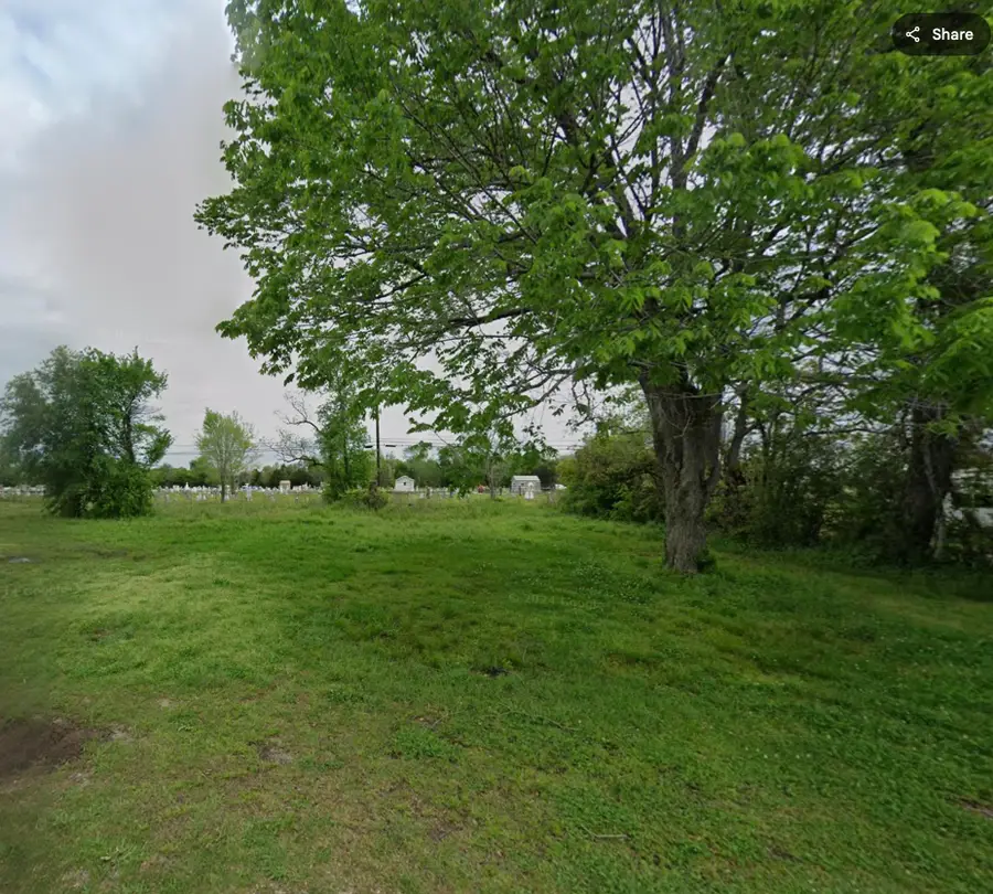 930 Western Ave., West Orange, TX 77630 - #2