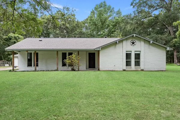 13325 Inwood, Beaumont, TX 77713
