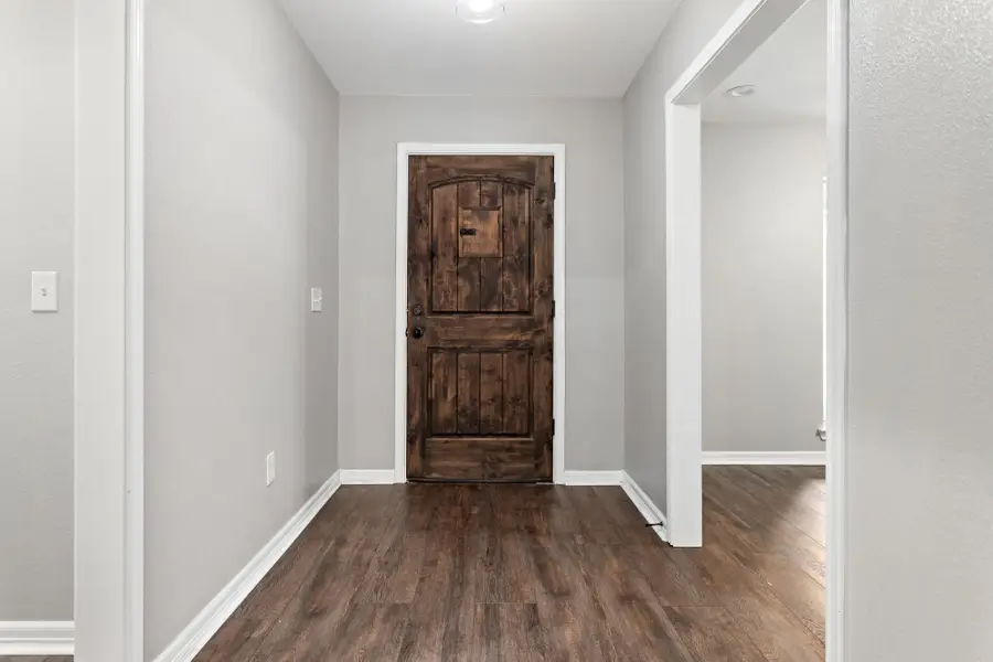 13325 Inwood, Beaumont, TX 77713 - #2