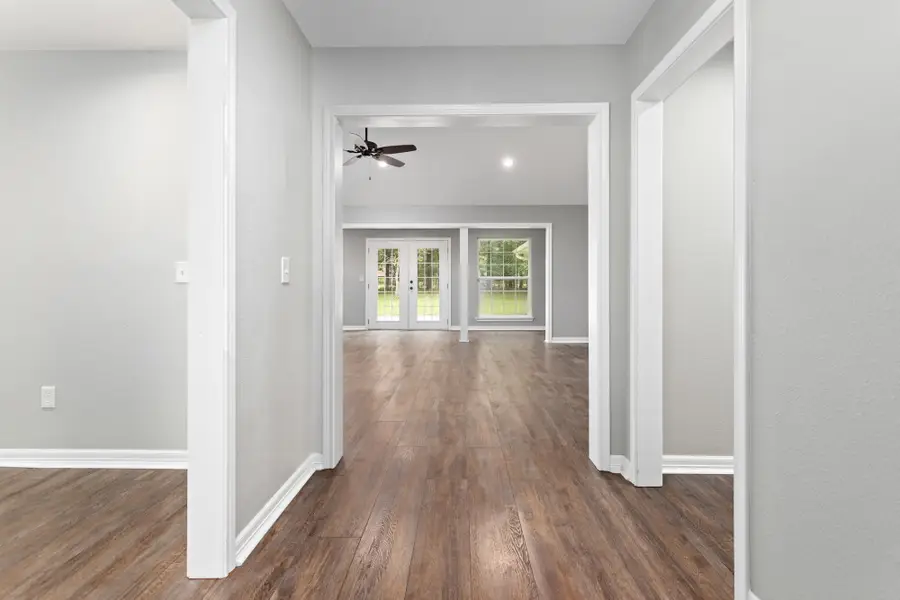 13325 Inwood, Beaumont, TX 77713 - #3