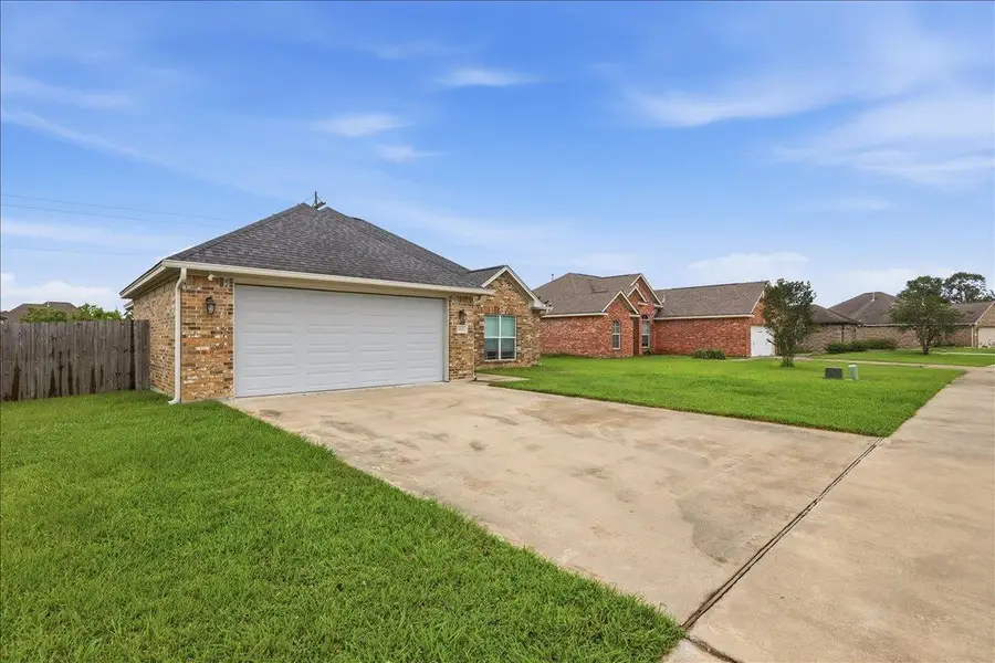 608 Cypresswood, Orange, TX 77630 - #3