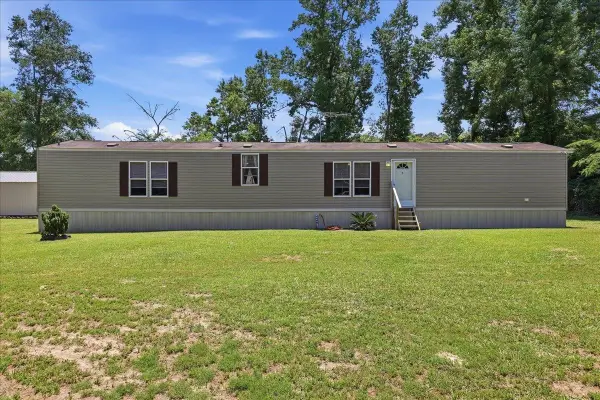 9527 FM 1003, Kountze, TX 77625