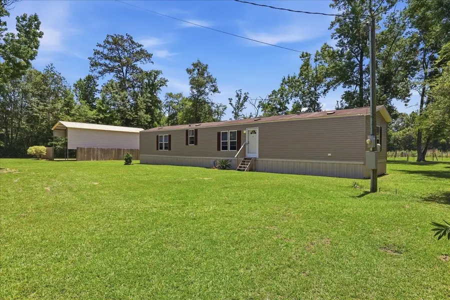 9527 FM 1003, Kountze, TX 77625 - #2