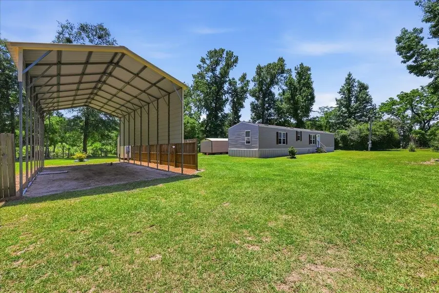 9527 FM 1003, Kountze, TX 77625 - #3