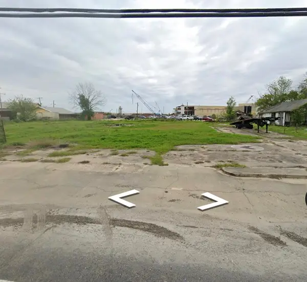 507 Border St., Orange, TX 77630