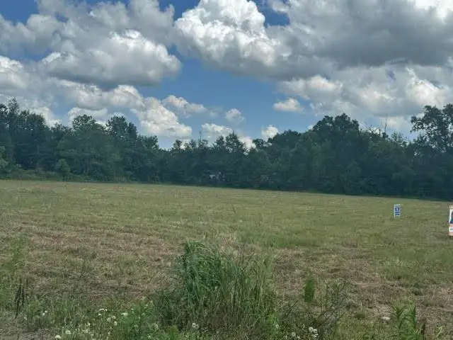 000 Hwy 62, Orange, TX 77632 - #1
