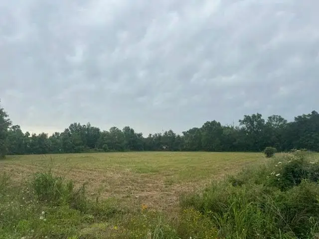 000 Hwy 62, Orange, TX 77632 - #2