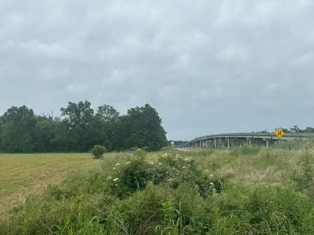 000 Hwy 62, Orange, TX 77632 - #3