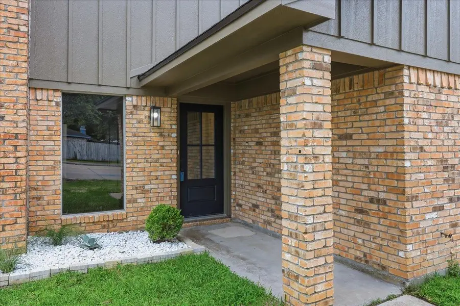 6702 Gladys Ave, Beaumont, TX 77706 - #3
