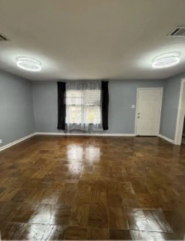 3411 Bowling Lane, Orange, TX 77630 - #2