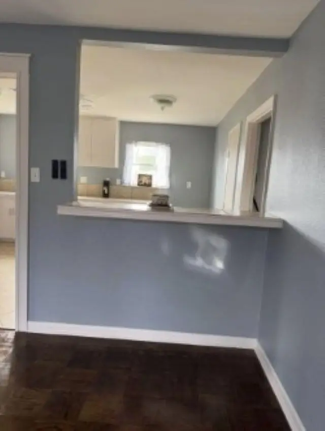 3411 Bowling Lane, Orange, TX 77630 - #3