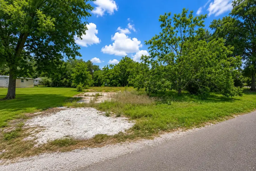 3314 Aster, Orange, TX 77632 - #2