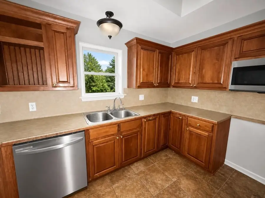 205 County Road 733, Buna, TX 77612 - #3