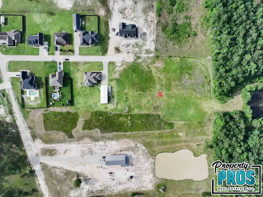 0000 Stoneridge, Orange, TX 77630 - #2