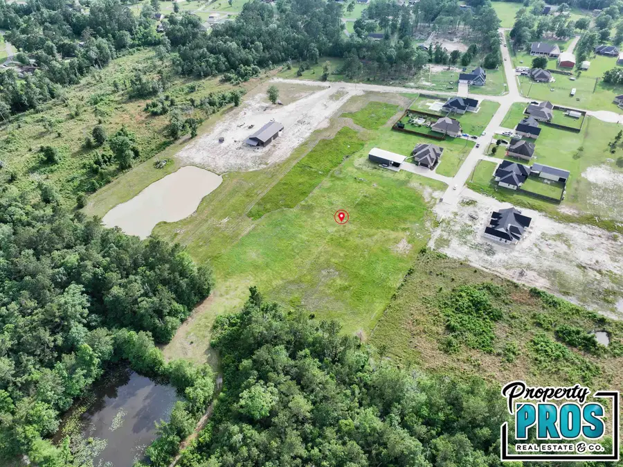 0000 Stoneridge, Orange, TX 77630 - #3