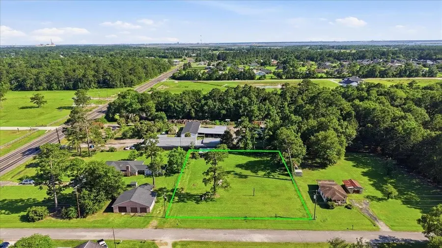 5595 Roundbunch, Orange, TX 77630 - #2