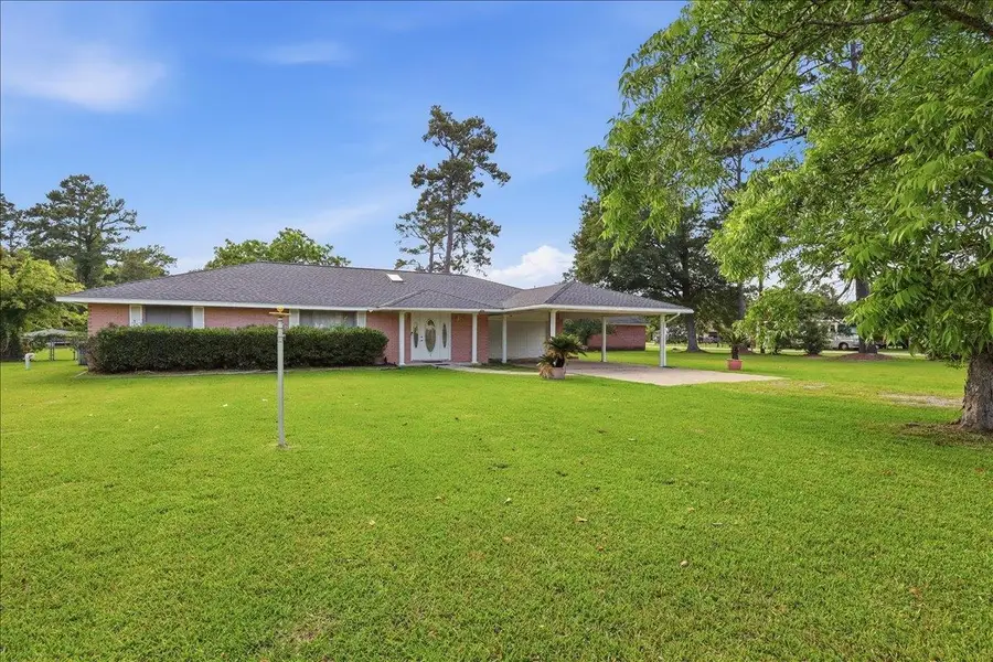 5595 Roundbunch, Orange, TX 77630 - #3