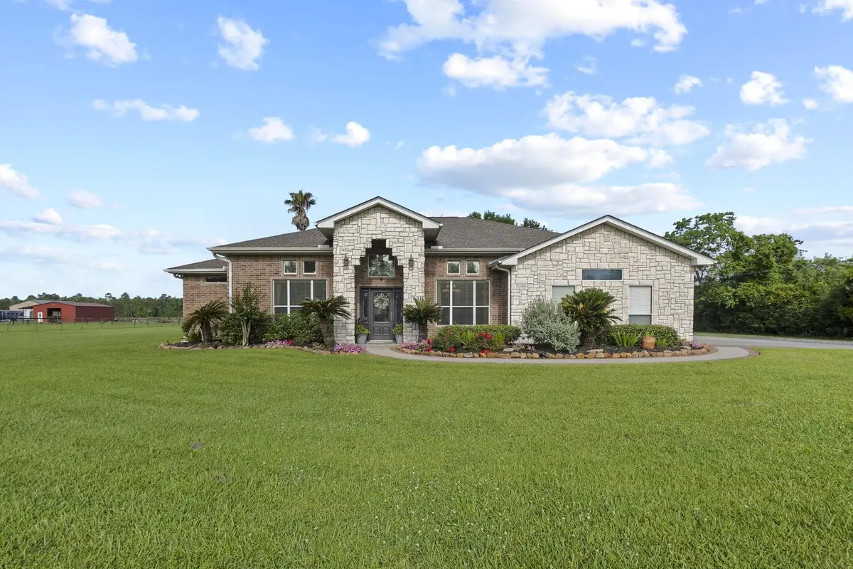 5301 White Oak Rd., Orange, TX 77632-1261 - #1
