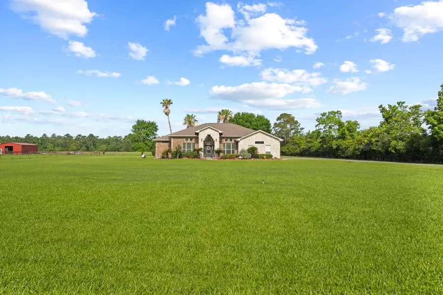 5301 White Oak Rd., Orange, TX 77632-1261 - #2