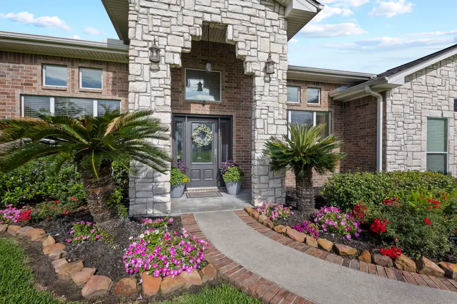 5301 White Oak Rd., Orange, TX 77632-1261 - #3