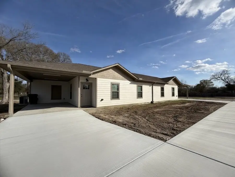 5191 & 5201 Avenue A, Orange, TX 77630 - #2