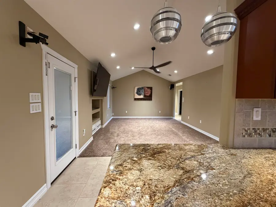 2543 W Norman Circle, Orange, TX 77630-9360 - #3