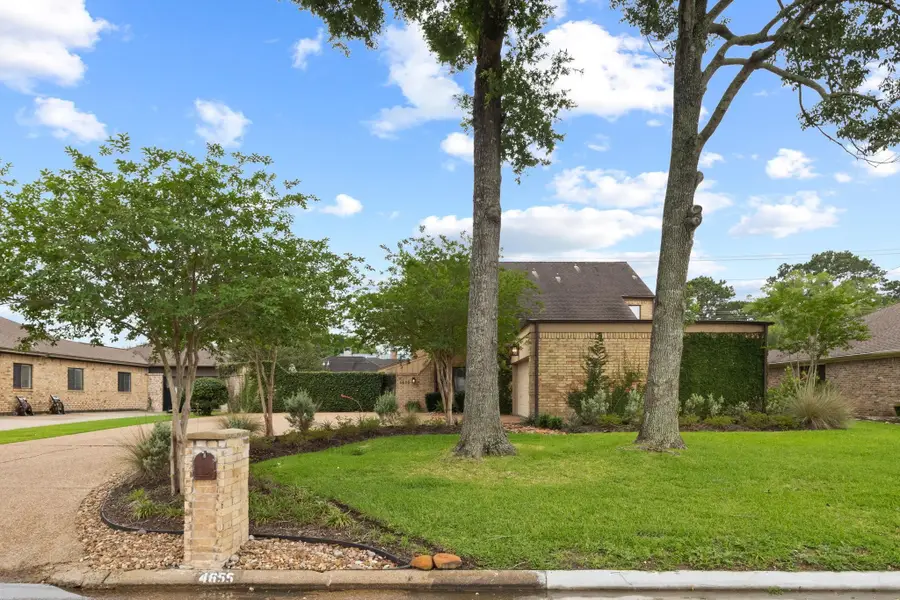 4655 Elmhurst Dr., Beaumont, TX 77706 - #3