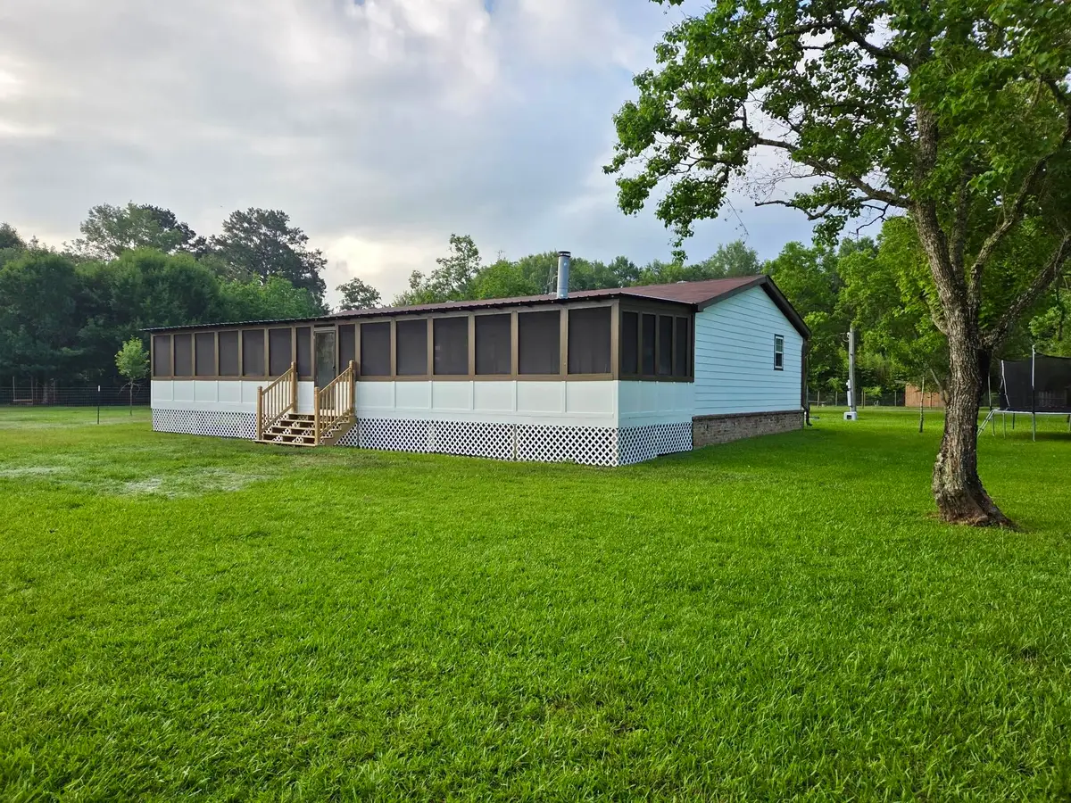 4799 Winfree, Orange, TX 77630 - #1