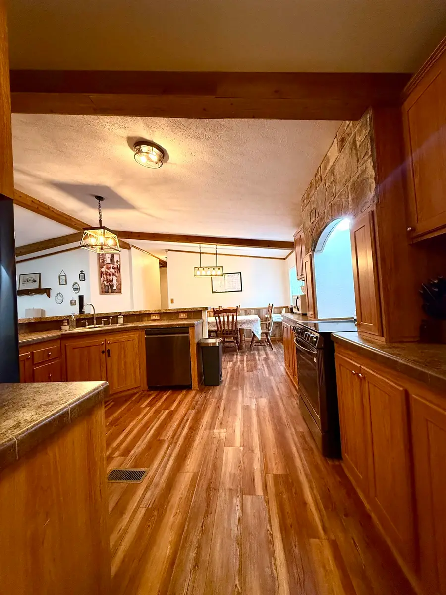 4799 Winfree, Orange, TX 77630 - #2