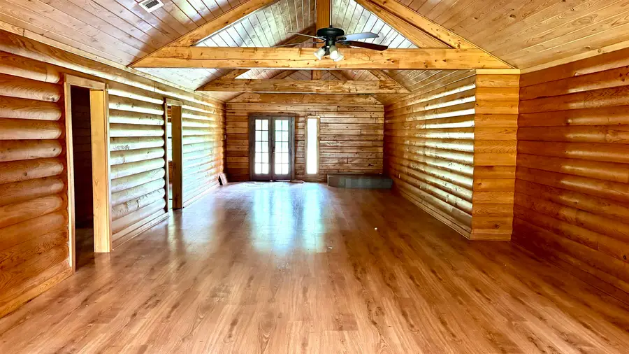 7365 N Linscomb Rd, Vidor, TX 77662 - #3