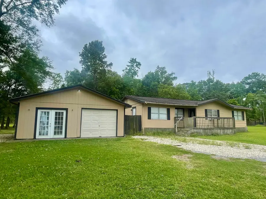 7523 Circle 1, Orange, TX 77632 - #2