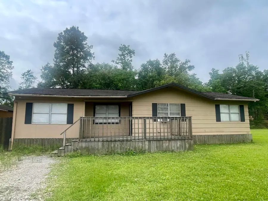 7523 Circle 1, Orange, TX 77632 - #3