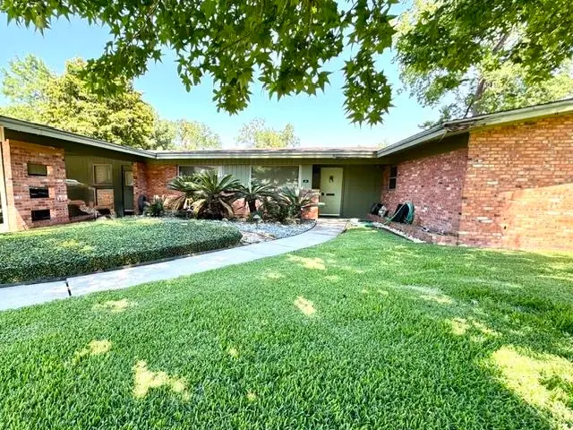 990 20th St., Beaumont, TX 77706 - #2