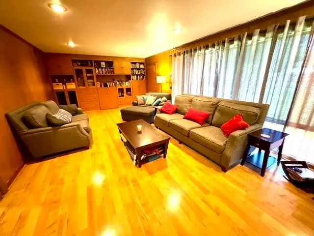 990 20th St., Beaumont, TX 77706 - #3
