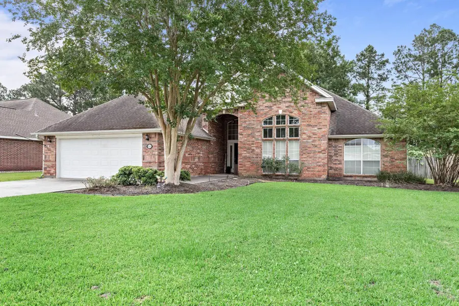 6335 Jenny Ln., Lumberton, TX 77657 - #2