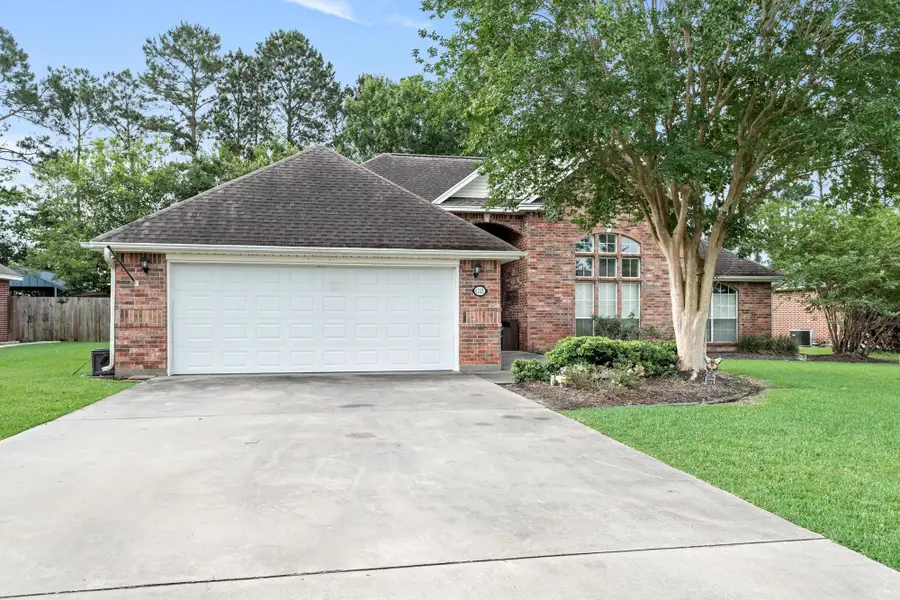 6335 Jenny Ln., Lumberton, TX 77657 - #3