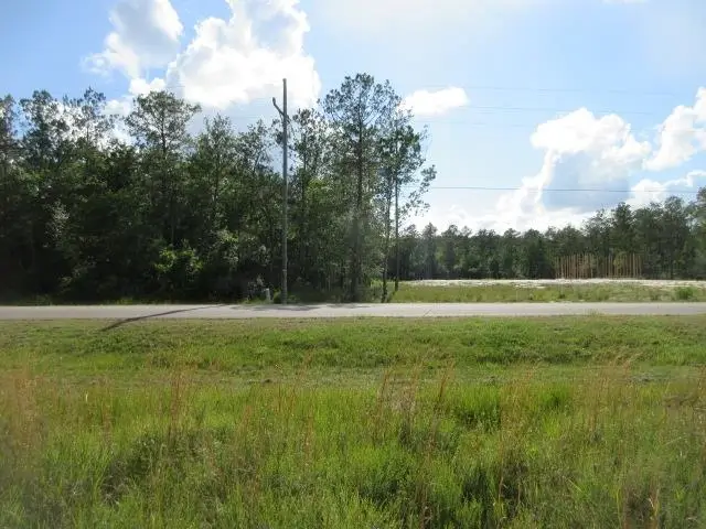 9140 & 9150 Bear Creek, Kountze, TX 77625 - #1