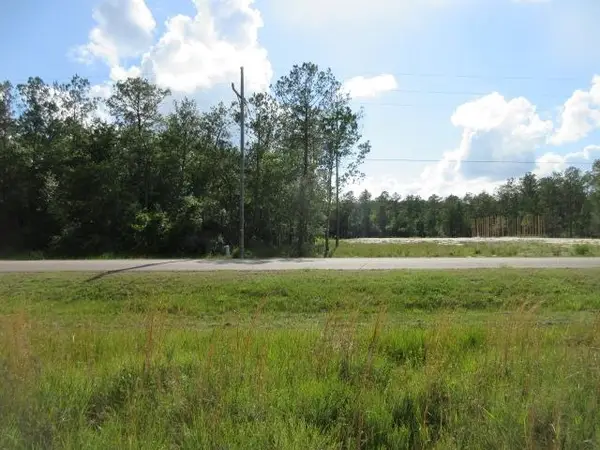9140 & 9150 Bear Creek, Kountze, TX 77625