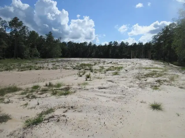 9140 & 9150 Bear Creek, Kountze, TX 77625 - #2