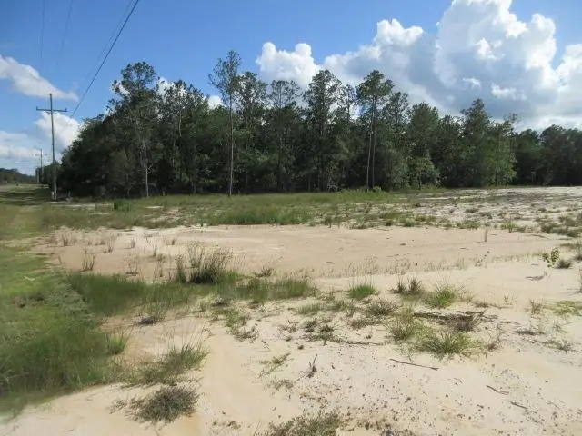 9140 & 9150 Bear Creek, Kountze, TX 77625 - #3