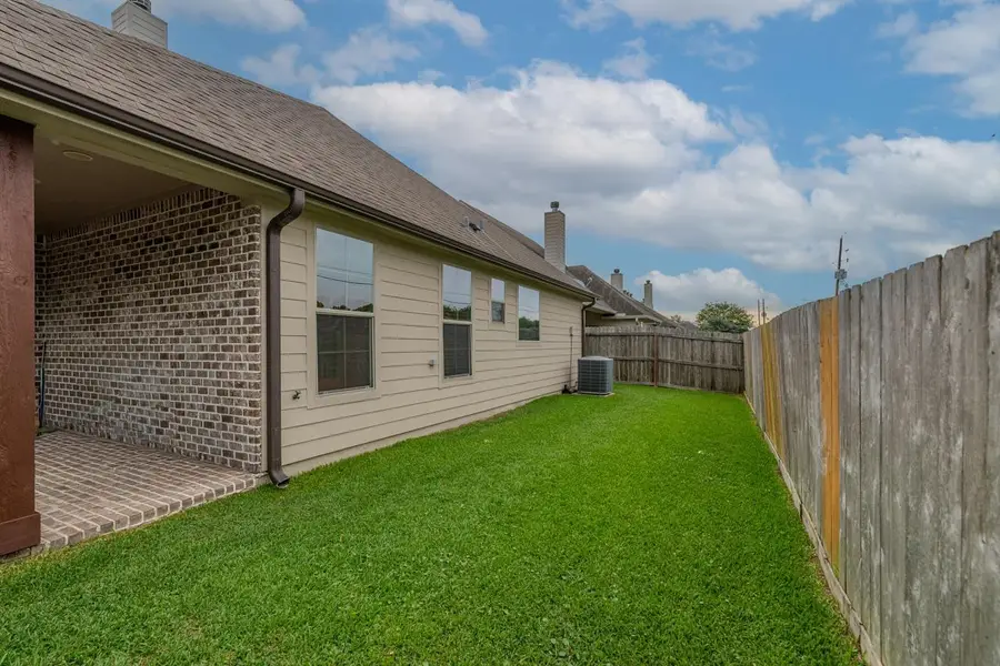 2 Cottage Grove, Beaumont, TX 77713 - #3