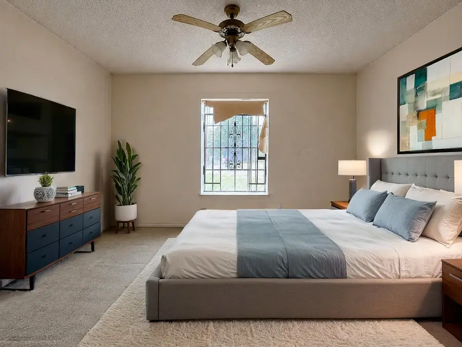 3320 Roslyb Ct, Beaumont, TX 77708 - #3