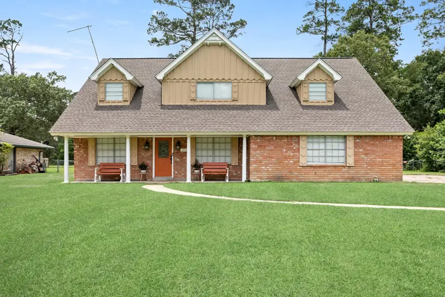 8213 Canterbury Dr, Orange, TX 77632-0507 - #2