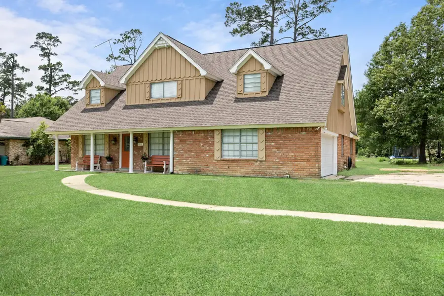 8213 Canterbury Dr, Orange, TX 77632-0507 - #3