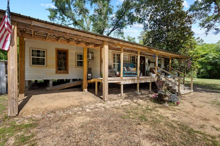 505 CR 4101, Call, TX 75933 - #3