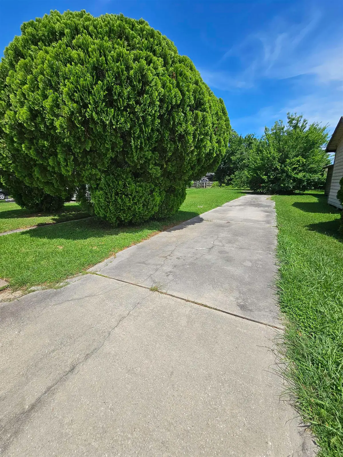 3232 12th St, Port Arthur, TX 77642 - #1