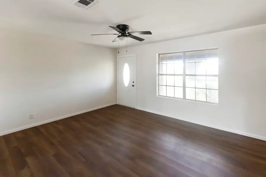 535 Eldridge, Beaumont, TX 77707 - #2