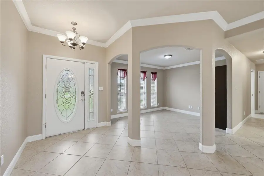 290 Tyler, Orange, TX 77630 - #2