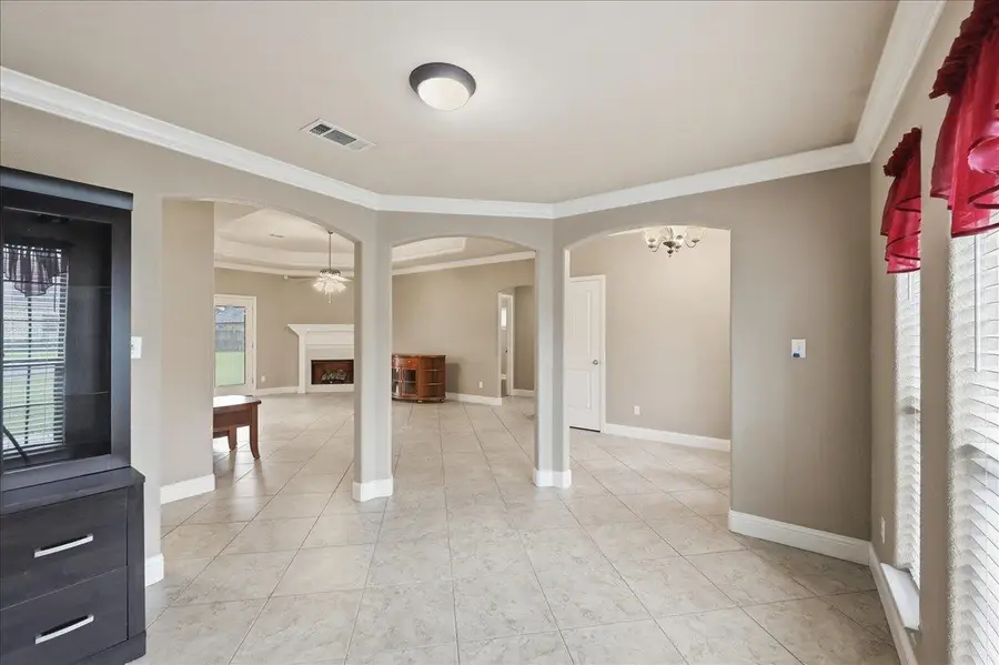 290 Tyler, Orange, TX 77630 - #3