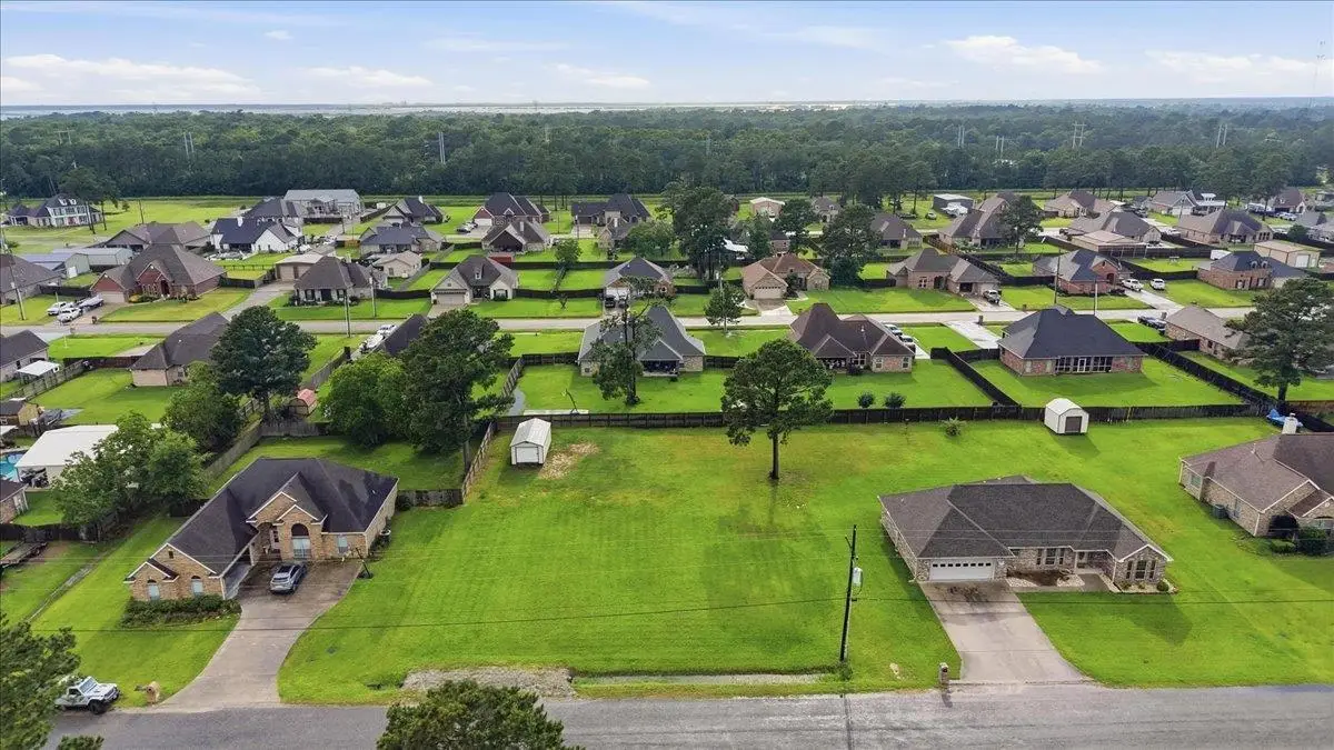 300 Tyler (Lot 68), Orange, TX 77630 - #1